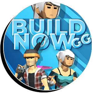 BuildNow GG