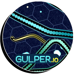 Gulper io