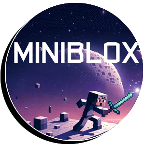 MiniBlox